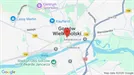 Apartment for rent, Gorzów wielkopolski, Lubuskie