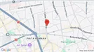 Apartment for rent, Bucharest - Sectorul 3, Bucharest, Calea Dorobanți<span class="blurred street-number" onclick="ProcessAdRequest(15156931)"><span class="hint">See no.</span>[xxxxxx]</span>