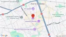 Apartment for rent, Bucharest - Sectorul 3, Bucharest, Strada George Enescu<span class="blurred street-number" onclick="ProcessAdRequest(15157007)"><span class="hint">See no.</span>[xxxxxx]</span>