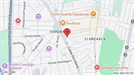 Apartment for rent, Bucharest - Sectorul 1, Bucharest, Strada Ștefan Negulescu<span class="blurred street-number" onclick="ProcessAdRequest(15157447)"><span class="hint">See no.</span>[xxxxxx]</span>