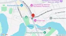 Apartment for rent, Bucharest - Sectorul 2, Bucharest, Șoseaua Fabrica de Glucoză<span class="blurred street-number" onclick="ProcessAdRequest(15157570)"><span class="hint">See no.</span>[xxxxxx]</span>
