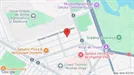 Apartment for rent, Bucharest - Sectorul 1, Bucharest, Strada Aviator Mircea Zorileanu<span class="blurred street-number" onclick="ProcessAdRequest(15157613)"><span class="hint">See no.</span>[xxxxxx]</span>