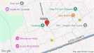 House for rent, Otopeni, Bucharest - Ilfov, Strada Toamnei<span class="blurred street-number" onclick="ProcessAdRequest(15157762)"><span class="hint">See no.</span>[xxxxxx]</span>