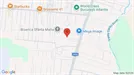 Apartment for rent, Voluntari, Bucharest - Ilfov, Strada Transilvania<span class="blurred street-number" onclick="ProcessAdRequest(15157876)"><span class="hint">See no.</span>[xxxxxx]</span>
