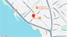 Apartment for rent, Glyfada, Attica, Ναυσικάς<span class="blurred street-number" onclick="ProcessAdRequest(15159122)"><span class="hint">See no.</span>[xxxxxx]</span>