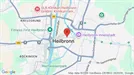 Apartment for rent, Heilbronn, Baden-Württemberg