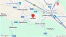 House for rent, Orvieto, Umbria