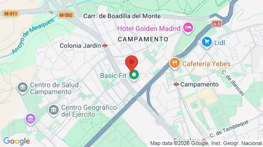 Apartments for rent i Gozzano - kort over placeringen