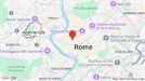 Apartment for rent, Roma Municipio I – Centro Storico, Rome