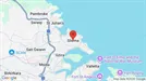 House for rent, Sliema, Northern Harbour