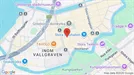 Apartment for rent, Gothenburg City Centre, Gothenburg, Vallgatan<span class="blurred street-number" onclick="ProcessAdRequest(15167624)"><span class="hint">See no.</span>[xxxxxx]</span>