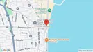 Apartment for rent, Larnaca, Larnaca (Eparchies), Αθηνών<span class="blurred street-number" onclick="ProcessAdRequest(15167953)"><span class="hint">See no.</span>[xxxxxx]</span>
