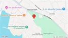Apartment for rent, Västerås, Västmanland County, Babordsgatan<span class="blurred street-number" onclick="ProcessAdRequest(15169161)"><span class="hint">See no.</span>[xxxxxx]</span>