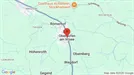 Apartment for rent, Oberhofen am Irrsee, Oberösterreich