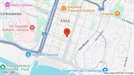 Apartment for rent, Genoa, Liguria, Via Eugenio Ruspoli<span class="blurred street-number" onclick="ProcessAdRequest(15171032)"><span class="hint">See no.</span>[xxxxxx]</span>