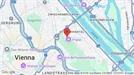 Apartment for rent, Vienna Leopoldstadt, Vienna, Vorgartenstraße
