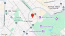 Apartment for rent, Milano Zona 1 - Centro storico, Milan, Piazza dei Volontari<span class="blurred street-number" onclick="ProcessAdRequest(15173956)"><span class="hint">See no.</span>[xxxxxx]</span>