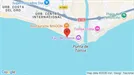 Apartment for rent, Torrox, Andalucía, Avenida el Faro<span class="blurred street-number" onclick="ProcessAdRequest(15174098)"><span class="hint">See no.</span>[xxxxxx]</span>