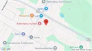 Apartment for rent, Aalborg SØ, Aalborg (region), Grønlands Torv<span class="blurred street-number" onclick="ProcessAdRequest(15177570)"><span class="hint">See no.</span>[xxxxxx]</span>