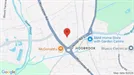 Apartment for rent, Kidderminster - Worcestershire, West Midlands, St peters close<span class="blurred street-number" onclick="ProcessAdRequest(15178430)"><span class="hint">See no.</span>[xxxxxx]</span>