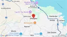 Apartment for rent, Ħal Għargħur, Northern
