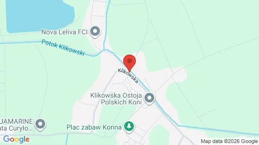 Apartments for rent in Tarnów - Photo from Google Street View