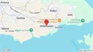 Apartment for rent, Għajnsielem, Għawdex & Kemmuna