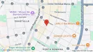 Apartment for rent, Milano Zona 4 - Vittoria, Forlanini, Milan, Via Andrea Maffei<span class="blurred street-number" onclick="ProcessAdRequest(15182693)"><span class="hint">See no.</span>[xxxxxx]</span>