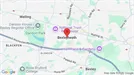 Apartment for rent, Bexleyheath - Kent, Greater London