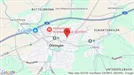 Apartment for rent, Hohenlohekreis, Baden-Württemberg