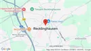 Apartment for rent, Recklinghausen, Nordrhein-Westfalen