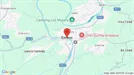 House for rent, Esneux, Luik (region), 4130 - Esneux, Belgique