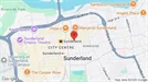 Apartment for rent, Sunderland - Tyne and Wear, North East, Saint Thomas Street<span class="blurred street-number" onclick="ProcessAdRequest(15185419)"><span class="hint">See no.</span>[xxxxxx]</span>