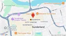 Apartment for rent, Sunderland - Tyne and Wear, North East, Fawcett Street<span class="blurred street-number" onclick="ProcessAdRequest(15185420)"><span class="hint">See no.</span>[xxxxxx]</span>