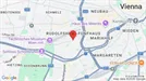 Apartment for rent, Wien Rudolfsheim-Fünfhaus, Vienna, Stadthalle | Stadthallenbad | Vogelweidpark | Märzpark | Burggasse-Stadthalle (U6)