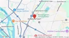 Apartment for rent, Vienna Donaustadt, Vienna, Oberes Mühlwasser Aspern Sportplatz
