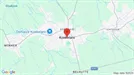 House for rent, Koekelare, West-Vlaanderen, Veldstraat<span class="blurred street-number" onclick="ProcessAdRequest(15190740)"><span class="hint">See no.</span>[xxxxxx]</span>