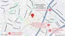 Apartment for rent, Athens Ampelokipoi, Athens, Κονοπισοπούλου<span class="blurred street-number" onclick="ProcessAdRequest(15192636)"><span class="hint">See no.</span>[xxxxxx]</span>