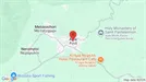 Apartment for rent, Agia, Thessaly, Οδός Χωρίς Ονομασία