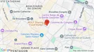 Apartment for rent, Stad Brussel, Brussels, Rue du Fossé aux Loups<span class="blurred street-number" onclick="ProcessAdRequest(15193185)"><span class="hint">See no.</span>[xxxxxx]</span>