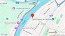 Apartment for rent, Namen, Namen (region), Avenue du Bourgmestre Jean Materne<span class="blurred street-number" onclick="ProcessAdRequest(15193215)"><span class="hint">See no.</span>[xxxxxx]</span>