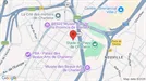Apartment for rent, Charleroi, Henegouwen, Rue Léon Bernus<span class="blurred street-number" onclick="ProcessAdRequest(15193243)"><span class="hint">See no.</span>[xxxxxx]</span>