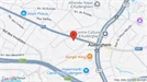 Apartment for rent, Brussels Oudergem, Brussels, N4<span class="blurred street-number" onclick="ProcessAdRequest(15193263)"><span class="hint">See no.</span>[xxxxxx]</span>