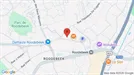 Apartment for rent, Brussels Sint-Lambrechts-Woluwe, Brussels, Chaussée de Roodebeek<span class="blurred street-number" onclick="ProcessAdRequest(15193293)"><span class="hint">See no.</span>[xxxxxx]</span>