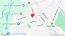 Apartment for rent, Drogenbos, Vlaams-Brabant, Marie Collartstraat<span class="blurred street-number" onclick="ProcessAdRequest(15193344)"><span class="hint">See no.</span>[xxxxxx]</span>