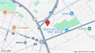 Apartment for rent, Brussels Schaarbeek, Brussels, Rue Paul Hymans<span class="blurred street-number" onclick="ProcessAdRequest(15193362)"><span class="hint">See no.</span>[xxxxxx]</span>