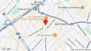 Apartment for rent, Brussels Elsene, Brussels, N247<span class="blurred street-number" onclick="ProcessAdRequest(15193363)"><span class="hint">See no.</span>[xxxxxx]</span>