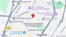 Apartment for rent, Charleroi, Henegouwen, Rue Charles Ernest<span class="blurred street-number" onclick="ProcessAdRequest(15193369)"><span class="hint">See no.</span>[xxxxxx]</span>