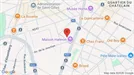 Apartment for rent, Brussels Sint-Gillis, Brussels, Rue Félix Delhasse<span class="blurred street-number" onclick="ProcessAdRequest(15193383)"><span class="hint">See no.</span>[xxxxxx]</span>
