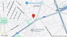 Apartment for rent, Brussels Schaarbeek, Brussels, Place de Jamblinne de Meux<span class="blurred street-number" onclick="ProcessAdRequest(15193421)"><span class="hint">See no.</span>[xxxxxx]</span>